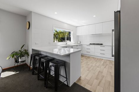 Photo of property in 20 Penruddock Rise, Westmorland, Christchurch, 8025