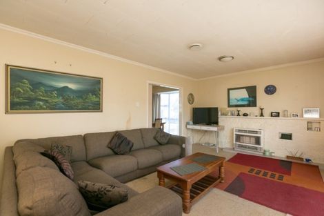 Photo of property in 31 Trafalgar Street, Westown, New Plymouth, 4310