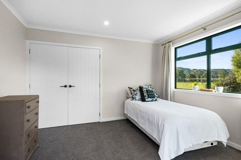 Photo of property in 30 Quail Valley Road, Belgrove, Wakefield, 7095