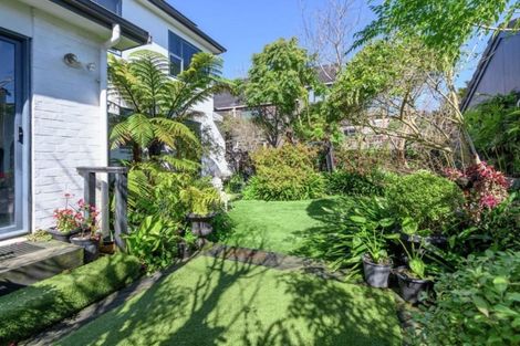 Photo of property in 1/15 Hostel Access Road, Eastern Beach, Auckland, 2012