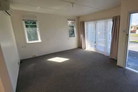 Photo of property in 34 Paterson Street, Frankton, Hamilton, 3204