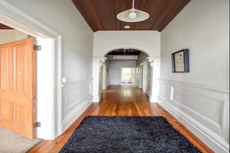 Photo of property in 22 Bishopgate Street, Birkdale, Auckland, 0626