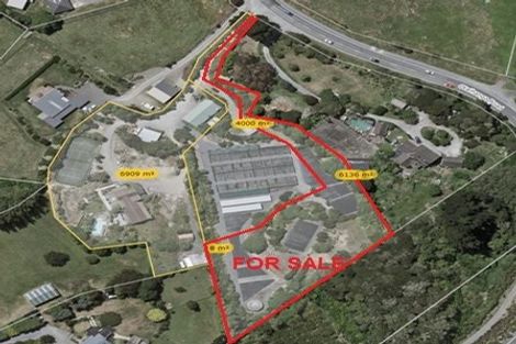 Photo of property in 144 Otaihanga Road, Otaihanga, Paraparaumu, 5036