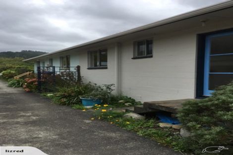 Photo of property in 20b Blue Mountains Road, Silverstream, Upper Hutt, 5019