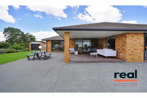 Photo of property in 26 Awhitu Road, Kerikeri, 0230