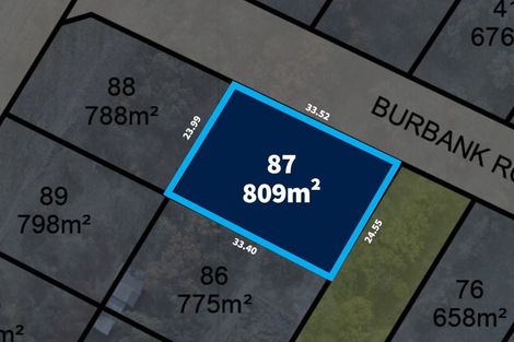 Photo of property in 13 Burbank Road, Wanaka, 9382