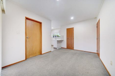 Photo of property in 20 Sunnypark Avenue, Rosehill, Papakura, 2113