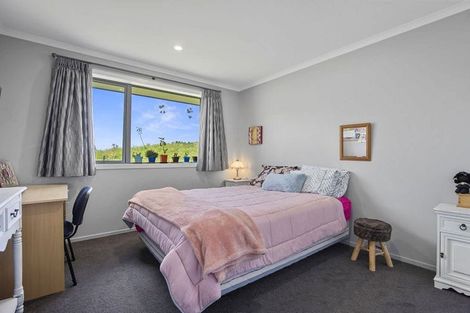 Photo of property in 26 Puriri Road, Waerenga, Te Kauwhata, 3782