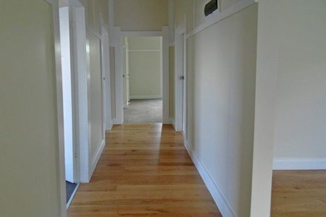 Photo of property in 2a Golf Avenue, Otahuhu, Auckland, 1062