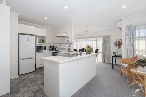 Photo of property in 45a Emmett Street, Greerton, Tauranga, 3112