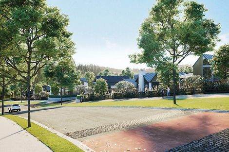 Photo of property in 7 Taiao Rise, Warkworth, 0985