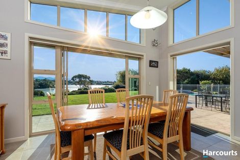 Photo of property in 28 Te Mara Way, Redwood Valley, Richmond, 7081