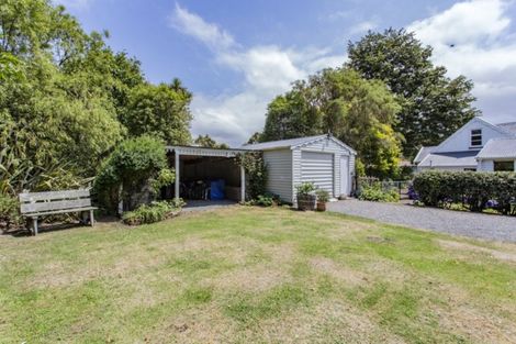 Photo of property in 111 Main Street, Oxford, 7430