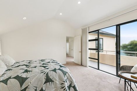 Photo of property in 5 Troy Street, Kilbirnie, Wellington, 6022