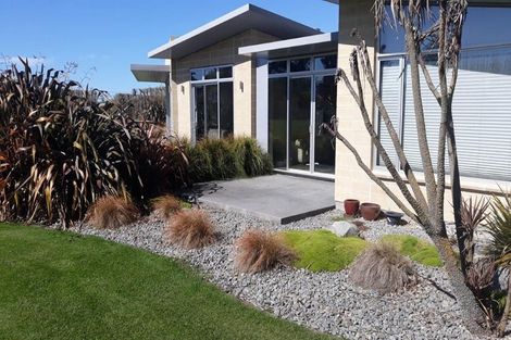 Photo of property in 101 George Noble Road, Yaldhurst, Christchurch, 8042