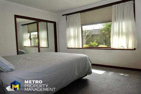 Photo of property in 2 Grendon Street, Maori Hill, Dunedin, 9010