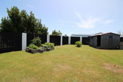 Photo of property in 2 Waipuna Place, Tokoroa, 3420