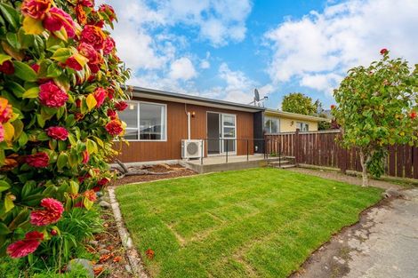 Photo of property in 2/422 Wai-iti Road, Gleniti, Timaru, 7910