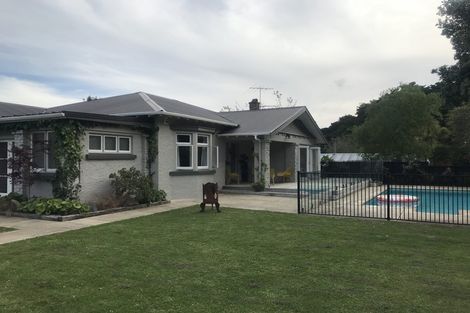 Photo of property in 47b Hill Road, Hillpark, Auckland, 2102