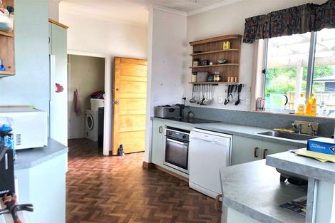 Photo of property in 36 Hospital Street, Dannevirke, 4930