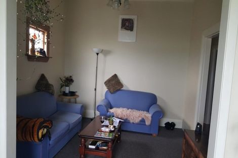 Photo of property in 235 The Esplanade, Petone, Lower Hutt, 5012