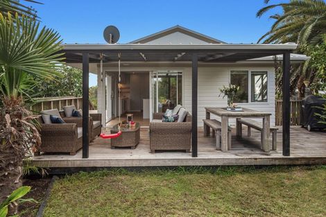 Photo of property in 9 Mason Place, Ohope, 3121