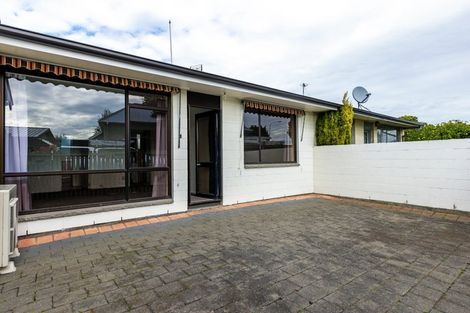 Photo of property in 2/53 Grenville Street, Waltham, Christchurch, 8011