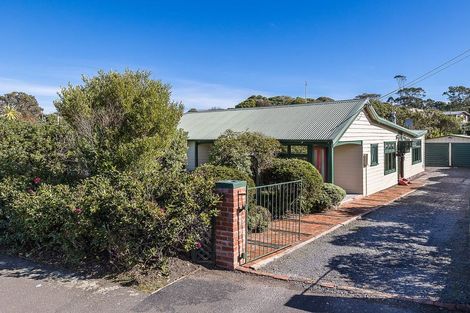 Photo of property in 1026 Brighton Road, Brighton, Dunedin, 9035