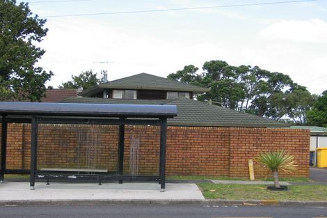 Photo of property in 371 Beach Road, Campbells Bay, Auckland, 0630