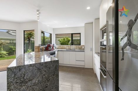 Photo of property in 1/139 Knights Road, Hutt Central, Lower Hutt, 5010