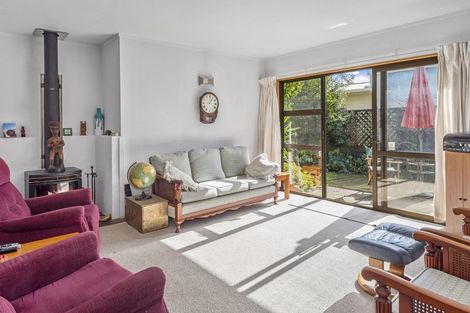 Photo of property in 13 Carr Street, Te Kamo, Whangarei, 0112