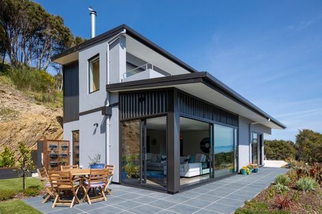 Photo of property in 65 Farleigh Street, Atawhai, Nelson, 7010