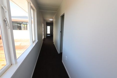 Photo of property in 3 King Street, Ngaruawahia, 3720