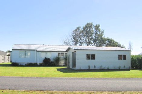 Photo of property in 23 Charles Green Drive, Cooks Beach, Whitianga, 3591