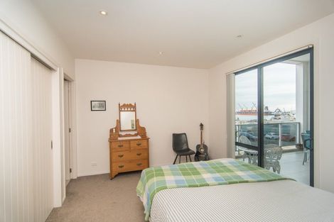 Photo of property in 27 Cains Terrace, Timaru, 7910