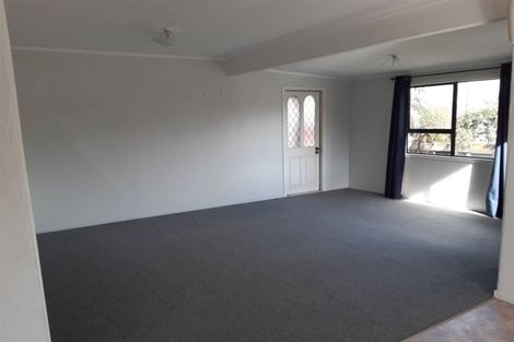 Photo of property in 27a Golf Road, Mount Maunganui, 3116