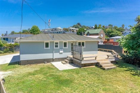 Photo of property in 82 Ranui Street, Dinsdale, Hamilton, 3204