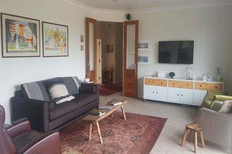 Photo of property in 17 Miro Street, Lansdowne, Masterton, 5810