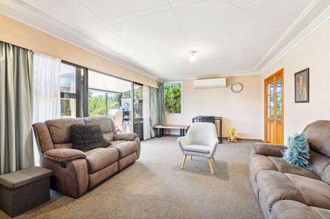 Photo of property in 16 Kinmont Crescent, Kinmont Park, Mosgiel, 9024