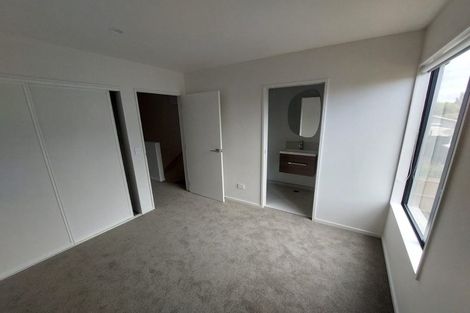 Photo of property in 7/107 Smith Street, Woolston, 8062