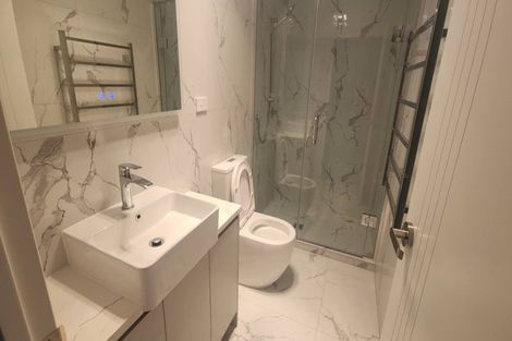 Photo of property in 4/2 Miami Street, Mangere East, Auckland, 2024