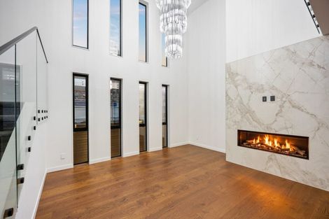 Photo of property in 55 Streamview Way, Long Bay, Auckland, 0630