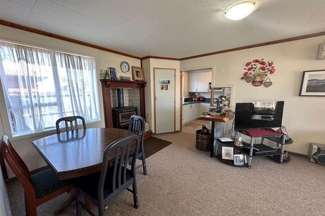 Photo of property in 64 Kaniere Road, Hokitika, 7811