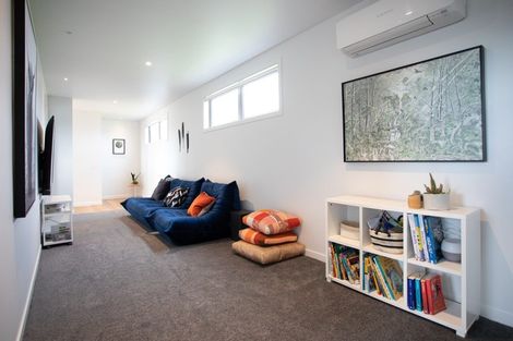 Photo of property in 16 Ngaroma Crescent, Whitianga, 3510