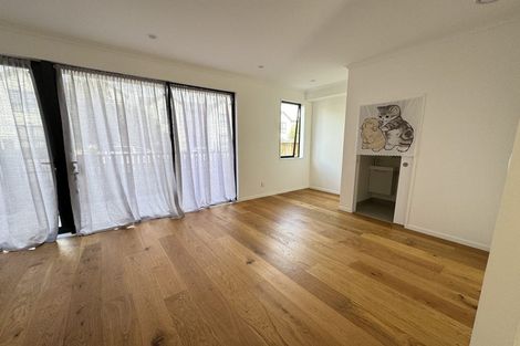 Photo of property in 15 Mahalo Avenue, Wiri, Auckland, 2104