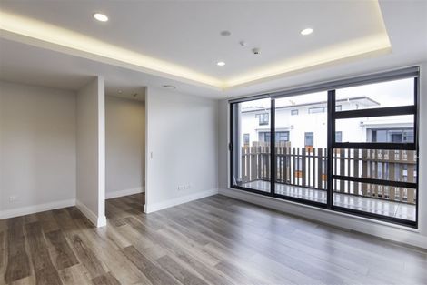 Photo of property in 607/24 Library Lane, Albany, Auckland, 0632