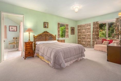 Photo of property in 20 Barton Road, Heretaunga, Upper Hutt, 5018