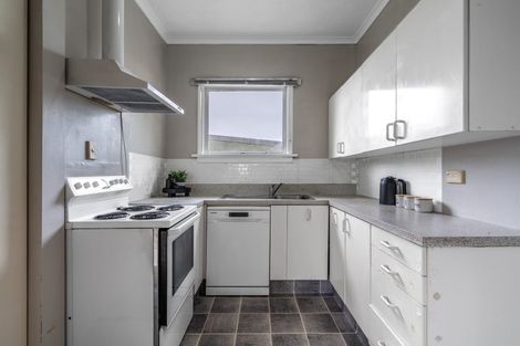 Photo of property in 8 Inglewood Road, Hawthorndale, Invercargill, 9810