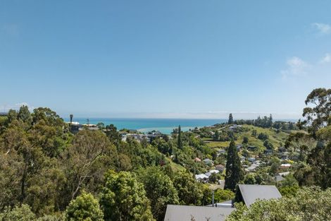 Photo of property in 166 Quebec Road, Washington Valley, Nelson, 7010