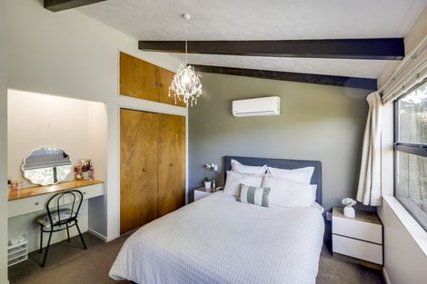 Photo of property in 42c Auckland Road, Greenmeadows, Napier, 4112